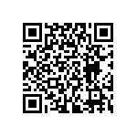 ASPI-8040S-221M-T QRCode