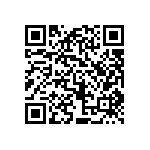 ASPI-8040S-2R2N-T QRCode