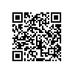 ASPI-8040S-331M-T QRCode