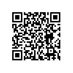 ASPI-8040S-430M-T QRCode