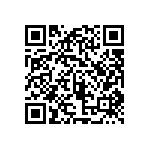 ASPI-8040S-560M-T QRCode