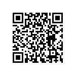 ASPI-8040S-620M-T QRCode