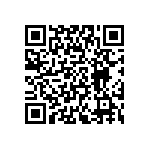 ASPI-8040S-6R8N-T QRCode