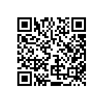 ASPIAIG-H6530-8R2M-T QRCode