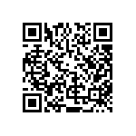 ASPIAIG-H6530-R68M-T QRCode