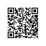 ASPIAIG-H8540-1R5M-T QRCode