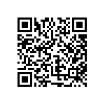 ASPIAIG-H8540-4R7M-T QRCode