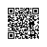 ASPIAIG-H8540-8R2M-T QRCode