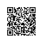 ASPIAIG-S6055-100M-T QRCode