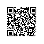 ASPIAIG-S6055-101M-T QRCode