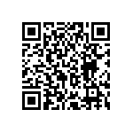 ASPIAIG-S6055-680M-T QRCode