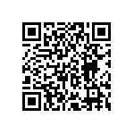 ASPIAIG-S6055-6R8M-T QRCode