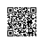 ASPIAIG-S8050-100M-T QRCode