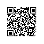 ASPIAIG-S8050-150M-T QRCode