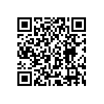 ASPIAIG-S8050-151M-T QRCode