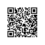 ASPIAIG-S8050-1R0M-T QRCode