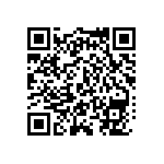 ASPIAIG-S8050-220M-T QRCode