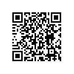 ASPIAIG-S8050-221M-T QRCode