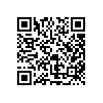 ASPIAIG-S8050-331M-T QRCode