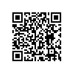 ASPIAIG-S8050-3R3M-T QRCode