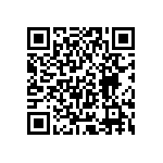 ASPIAIG-S8050-6R8M-T QRCode