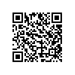 ASQ24S03150-NS00 QRCode