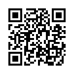 ASR14JA10M0 QRCode