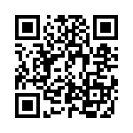 ASR14JA510K QRCode