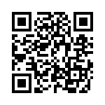 ASR14JA62K0 QRCode