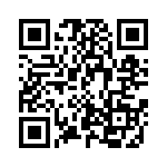 ASR1JA120R QRCode