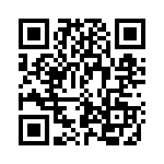 ASR315E QRCode