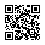 ASRM12JA100K QRCode