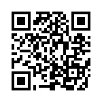 ASRM12JA360R QRCode