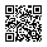 ASRM1JA1K80 QRCode