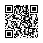 ASRM1JA220R QRCode