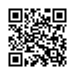 ASRM1JA470R QRCode