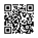 ASRM1JA6K80 QRCode