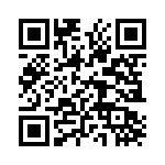 ASRM1JA820K QRCode