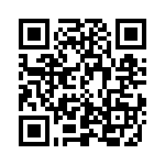 ASRM2JA15K0 QRCode