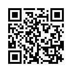 ASRM2JA6K80 QRCode