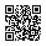 ASRM8R7BVTR QRCode