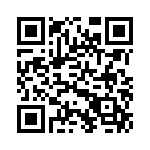 ASSFLP-C04 QRCode