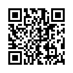 ASSFLP-R-D16 QRCode