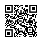 ASSFLP1-R-C02 QRCode