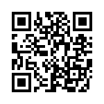 ASSFLP1-R-C12 QRCode