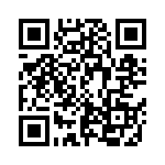 ASSR-1219-501E QRCode