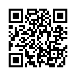 ASSR-1228-002E QRCode