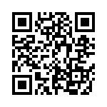 ASSR-1510-503E QRCode