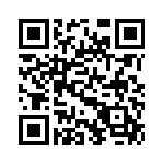 ASSR-1530-005E QRCode