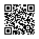 ASSR-322R-302E QRCode